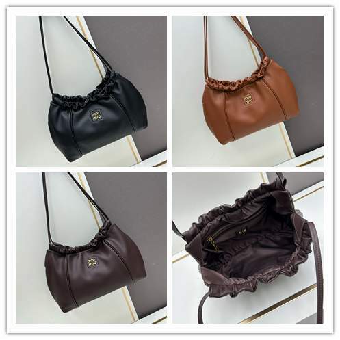 Picture of Miu Miu Handbags _SKUfw184960801fw